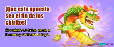 Casino en vivo desde Ecuador