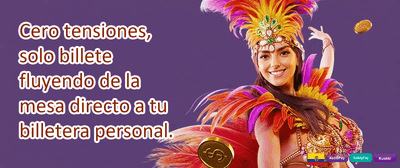 Bono de Referido Amigo promotion