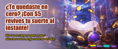 Las mejores apuestas deportivas