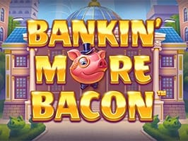 Bankin More Bacon screenshot