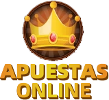 ecapuestasonline.ec Logo